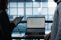 CRM Migration Services